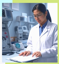 Услуги Сертификация продукции и услуг в Узловой