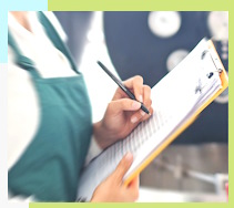 Услуги Сертификация продукции и услуг в Узловой