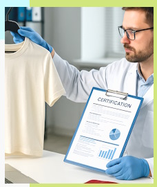 Услуги Сертификация продукции и услуг в Узловой