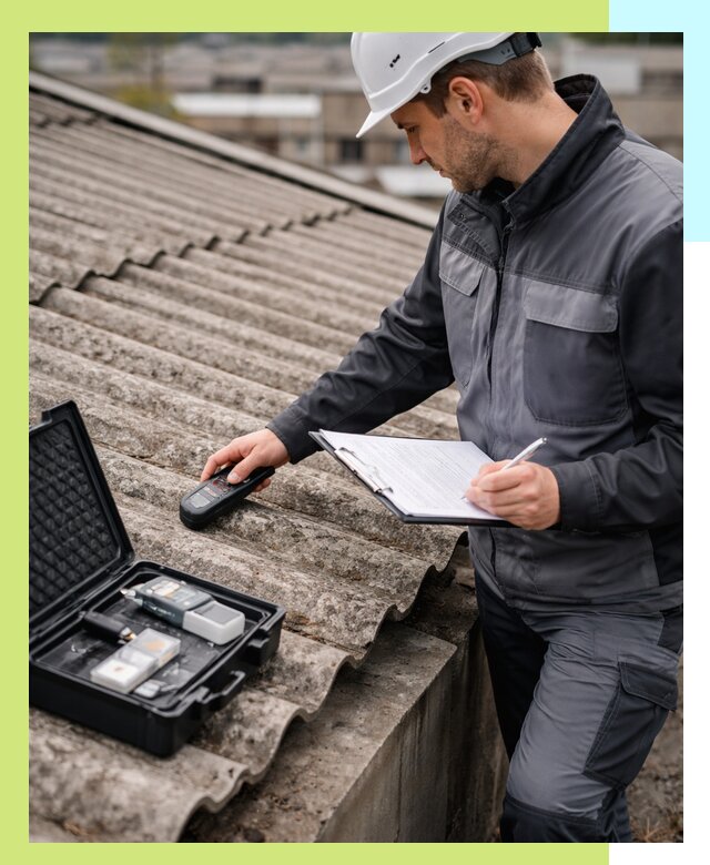 Сертификация шифера и техническая документация в Узловой