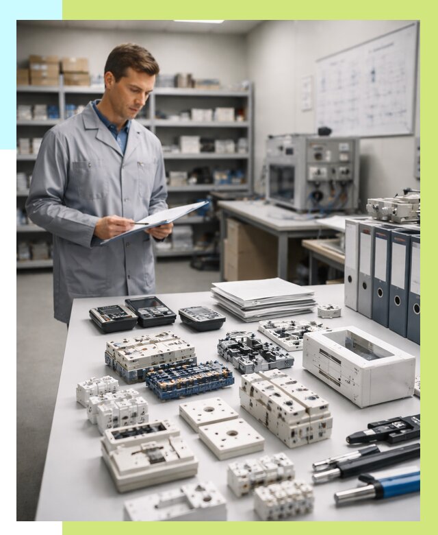 Сертификат на низковольтное оборудование в Узловой от 25463 р|Алешин-Злв