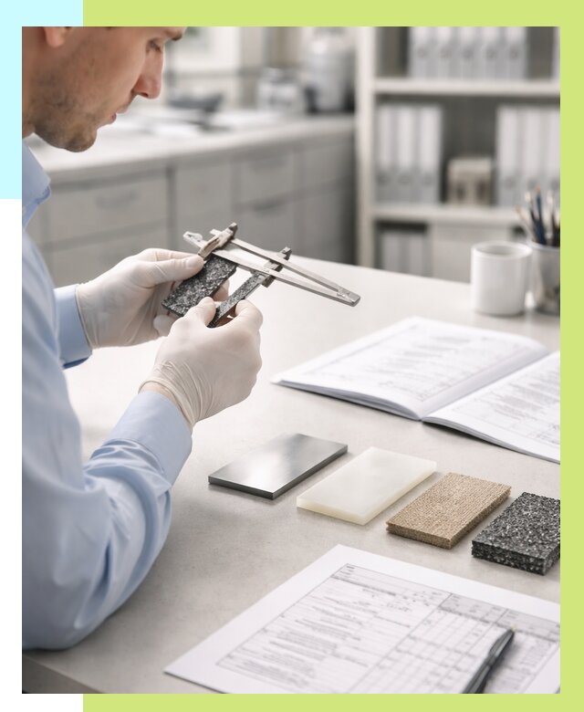 Разработка ТУ на материалы в Узловой от 20370 р. Алешин-Злв