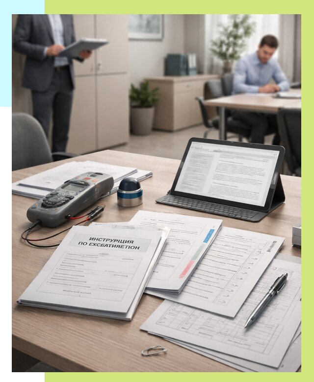 Руководство по эксплуатации в Узловой от 7130 р. | Алешин-Злв