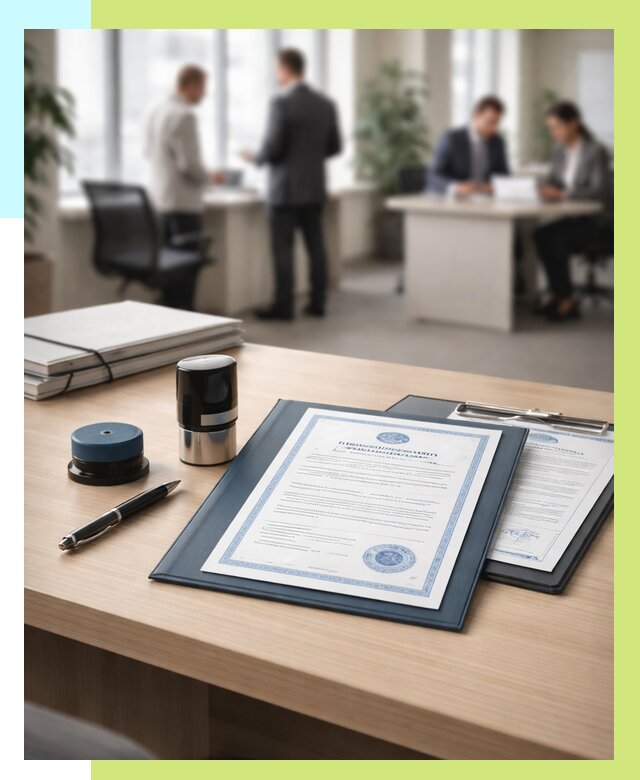 Добровольный сертификат в Узловой от 12222 р | Алешин-Злв