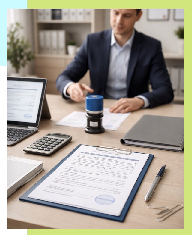 Добровольный пожарный сертификат в Узловой от 8148 р. | Алешин-Злв