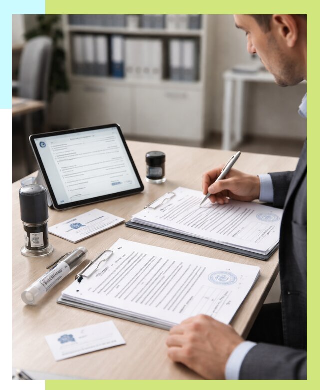 Озоновое заключение в Узловой под ключ от 4583 р. | Алешин-Злв