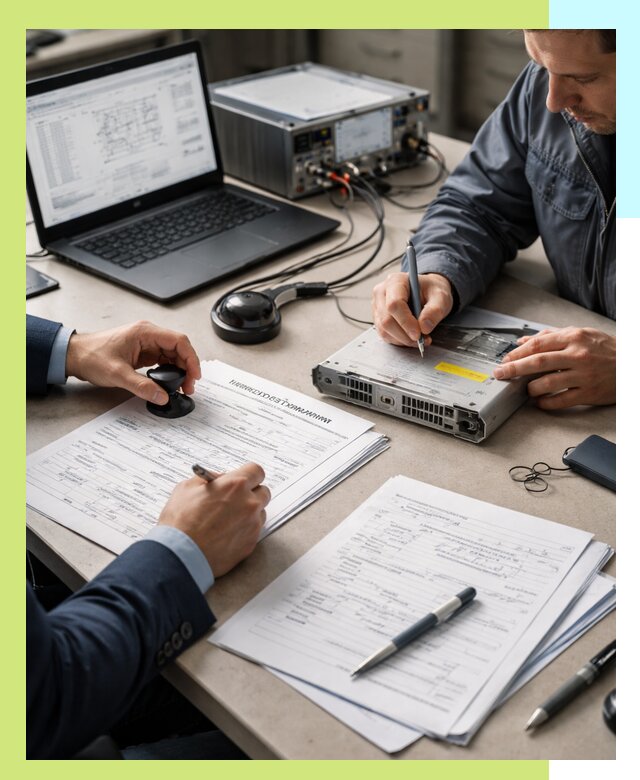 Обоснование безопасности зданий и сооружений в Узловой