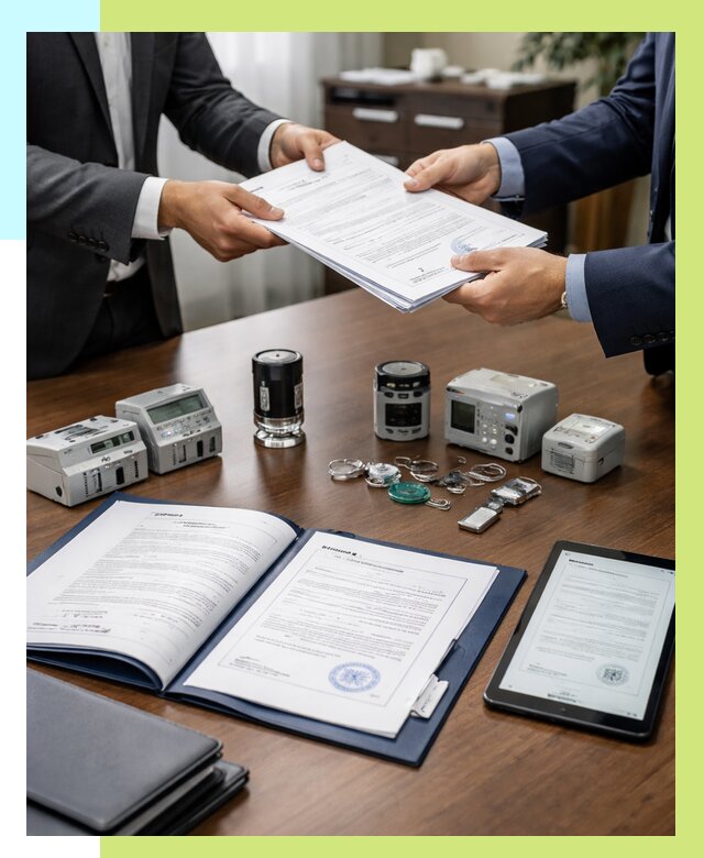 БКТС в Узловой: оформить и заказать от 7639 р. | Алешин-Злв