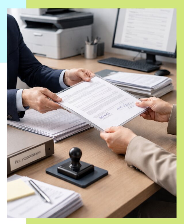 Рег. удостоверение медизделия в Узловой от 81480р | Алешин-Злв