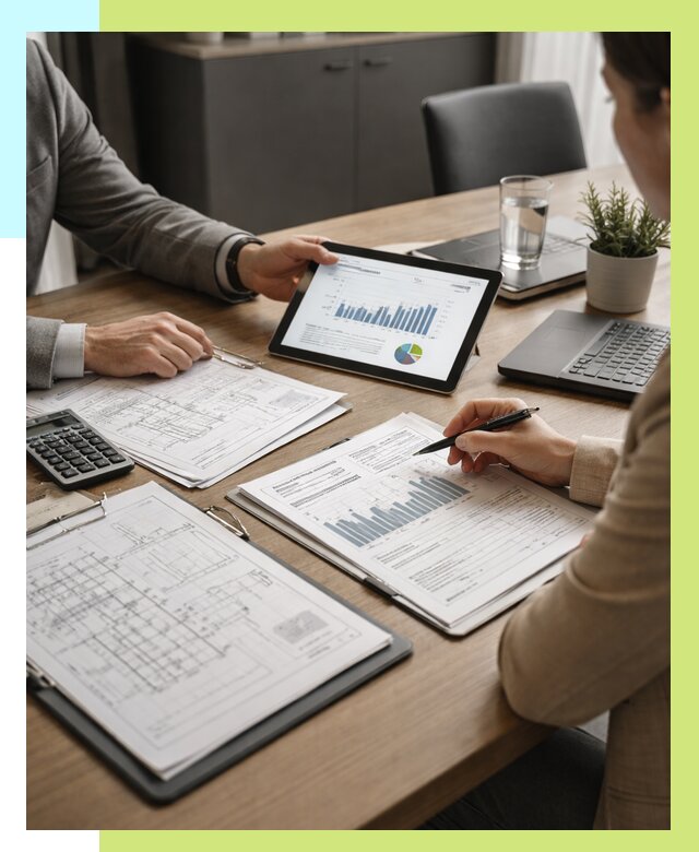 Сертификат ISO 50001 в Узловой под ключ от 71295 р. | Алешин-Злв