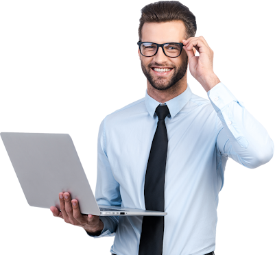 Вас интересует Оформление паспорта материала для продукции в Узловой? задайте вопрос